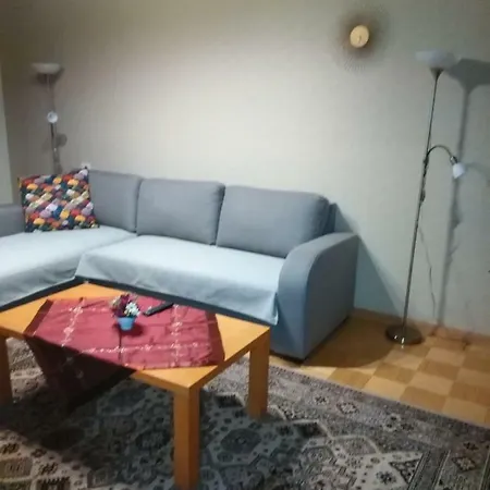 Gratarre 2 Kuressaare