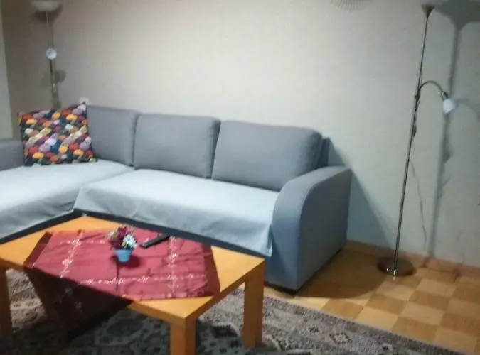 Gratarre 2 Kuressaare