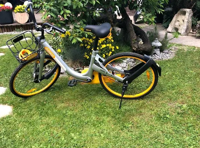 Gratarre 2 Apartman Kuressaare